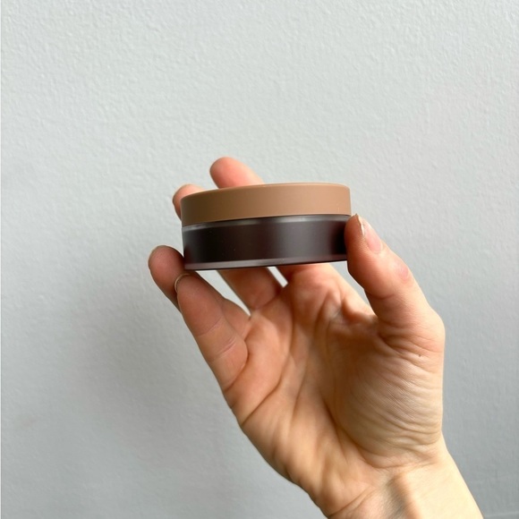 NWT Anastasia Cream Bronzer - cool brown color - Picture 12 of 14